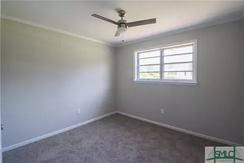 104 Ash St, Springfield, GA 31329 photo 9