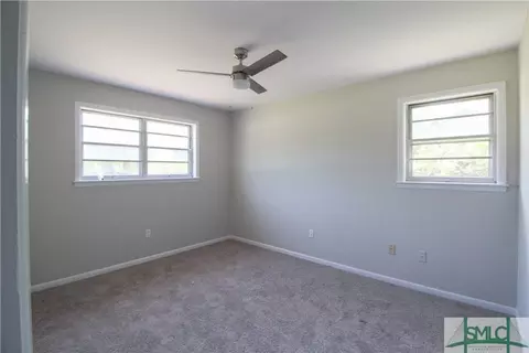 104 Ash St, Springfield, GA 31329 photo 10