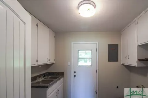 104 Ash St, Springfield, GA 31329 photo 3