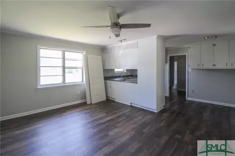 104 Ash St, Springfield, GA 31329 photo 4