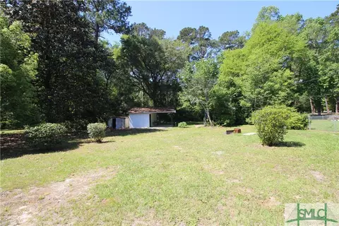 104 Ash St, Springfield, GA 31329 photo 13