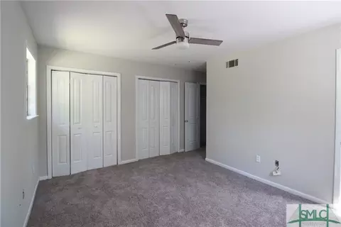 104 Ash St, Springfield, GA 31329 photo 12