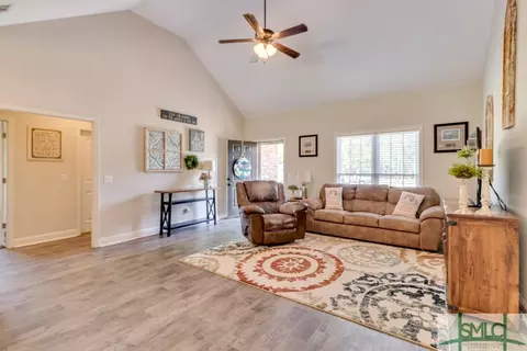 508 Trinity Ave, Brooklet, GA 30415 photo 6