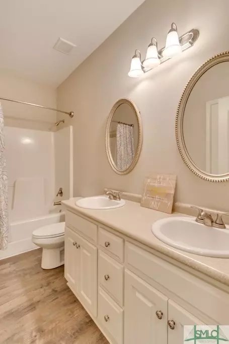 508 Trinity Ave, Brooklet, GA 30415 photo 19
