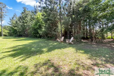 508 Trinity Ave, Brooklet, GA 30415 photo 24