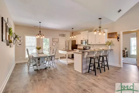 508 Trinity Ave, Brooklet, GA 30415 photo 7