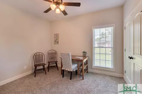 508 Trinity Ave, Brooklet, GA 30415 photo 21
