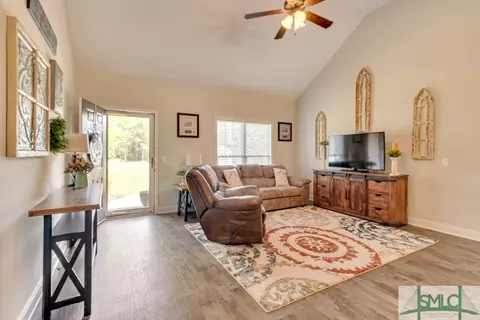 508 Trinity Ave, Brooklet, GA 30415 photo 5