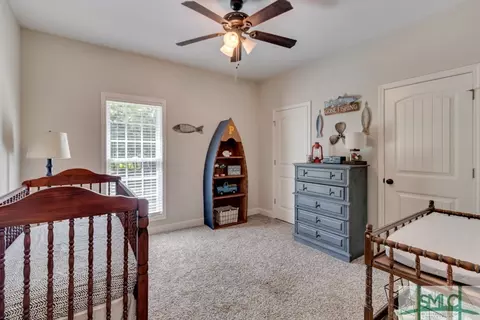 508 Trinity Ave, Brooklet, GA 30415 photo 20