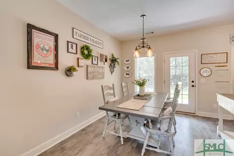 508 Trinity Ave, Brooklet, GA 30415 photo 11