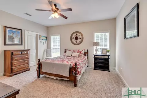 508 Trinity Ave, Brooklet, GA 30415 photo 13