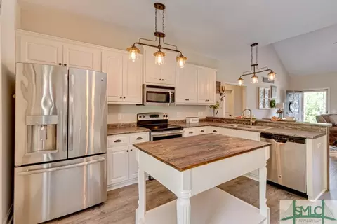 508 Trinity Ave, Brooklet, GA 30415 photo 10