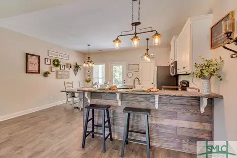 508 Trinity Ave, Brooklet, GA 30415 photo 8