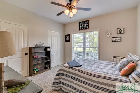 508 Trinity Ave, Brooklet, GA 30415 photo 18