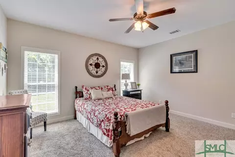 508 Trinity Ave, Brooklet, GA 30415 photo 14