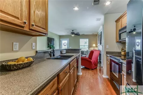 4 Sunbriar Ln, Savannah, GA 31322 photo 12