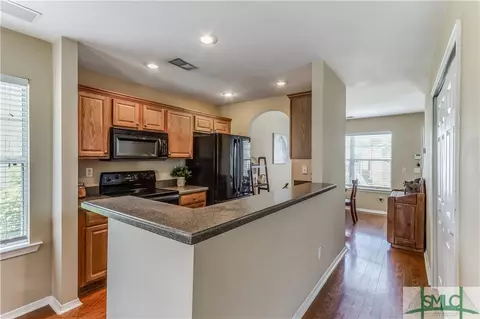 4 Sunbriar Ln, Savannah, GA 31322 photo 13