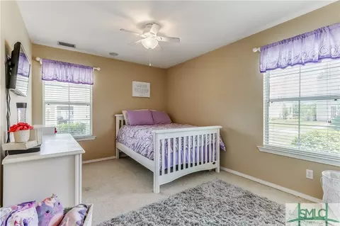 4 Sunbriar Ln, Savannah, GA 31322 photo 21