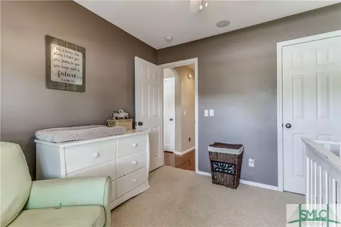 4 Sunbriar Ln, Savannah, GA 31322 photo 26
