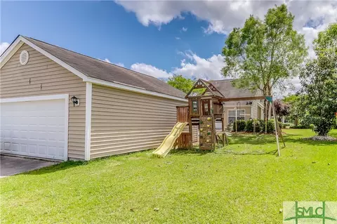 4 Sunbriar Ln, Savannah, GA 31322 photo 31