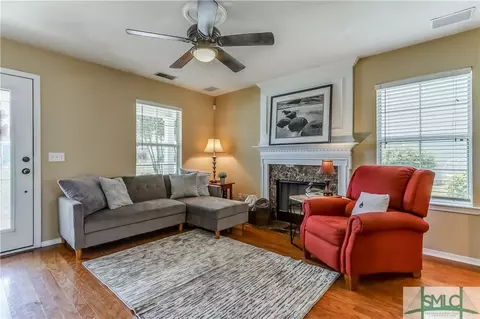 4 Sunbriar Ln, Savannah, GA 31322 photo 5