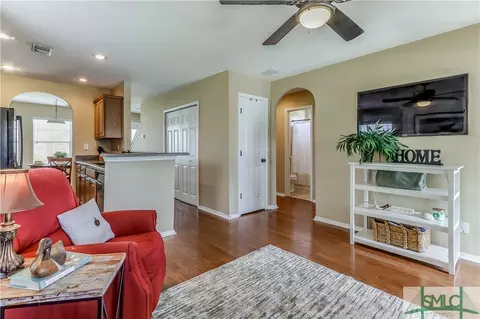 4 Sunbriar Ln, Savannah, GA 31322 photo 6