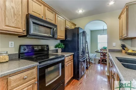 4 Sunbriar Ln, Savannah, GA 31322 photo 9