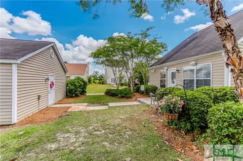4 Sunbriar Ln, Savannah, GA 31322 photo 27
