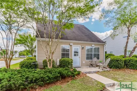 4 Sunbriar Ln, Savannah, GA 31322 photo 28
