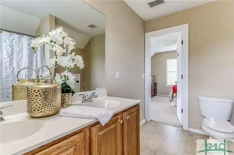 4 Sunbriar Ln, Savannah, GA 31322 photo 20