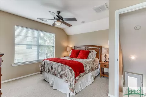 4 Sunbriar Ln, Savannah, GA 31322 photo 16