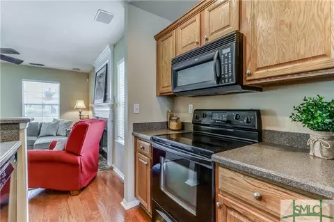 4 Sunbriar Ln, Savannah, GA 31322 photo 11