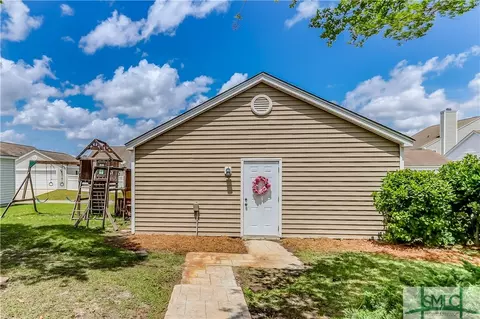 4 Sunbriar Ln, Savannah, GA 31322 photo 30