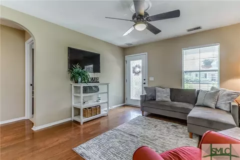 4 Sunbriar Ln, Savannah, GA 31322 photo 7