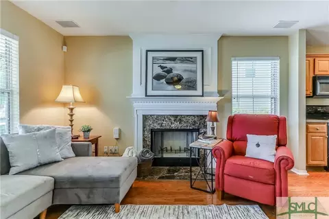 4 Sunbriar Ln, Savannah, GA 31322 photo 8