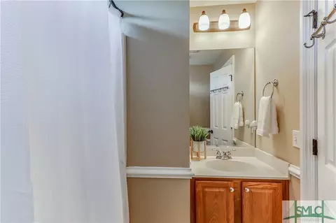 4 Sunbriar Ln, Savannah, GA 31322 photo 23