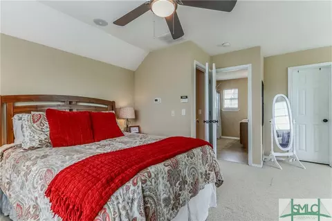 4 Sunbriar Ln, Savannah, GA 31322 photo 17