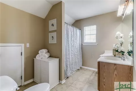 4 Sunbriar Ln, Savannah, GA 31322 photo 19