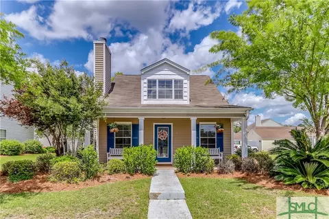 4 Sunbriar Ln, Savannah, GA 31322 photo 33