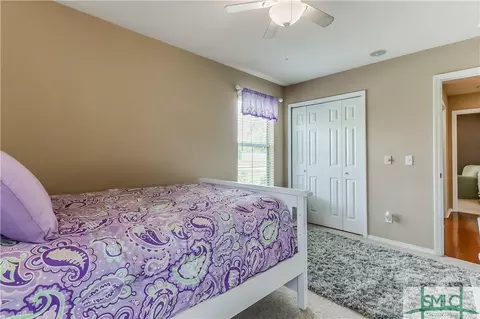 4 Sunbriar Ln, Savannah, GA 31322 photo 22