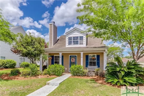 4 Sunbriar Ln, Savannah, GA 31322 photo 35