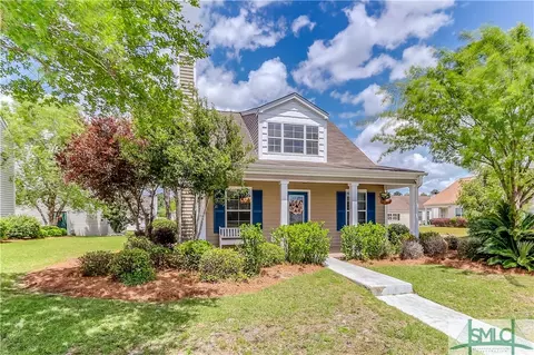 4 Sunbriar Ln, Savannah, GA 31322 photo 34