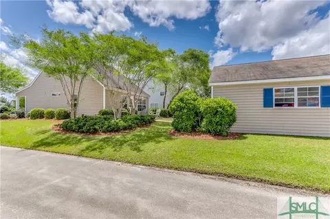 4 Sunbriar Ln, Savannah, GA 31322 photo 32