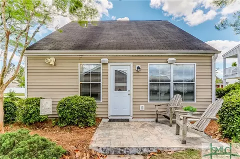 4 Sunbriar Ln, Savannah, GA 31322 photo 29