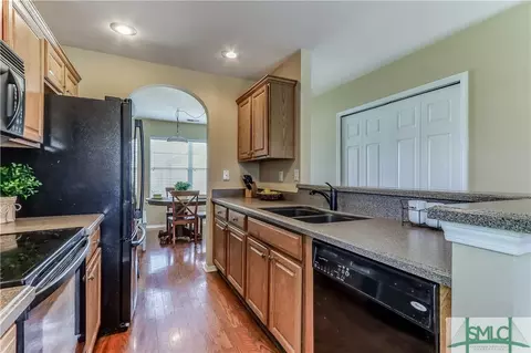 4 Sunbriar Ln, Savannah, GA 31322 photo 10