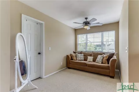 4 Sunbriar Ln, Savannah, GA 31322 photo 18