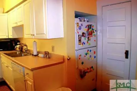 216 State St #2B, Savannah, GA 31401 photo 3