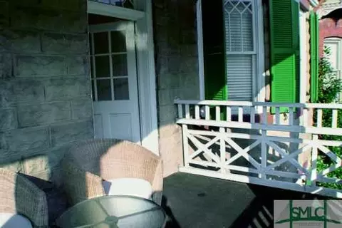 216 State St #2B, Savannah, GA 31401 photo 8