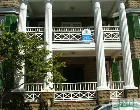 216 State St #2B, Savannah, GA 31401 photo 1