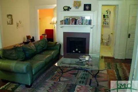 216 State St #2B, Savannah, GA 31401 photo 2